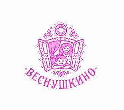 蜂鸟电竞