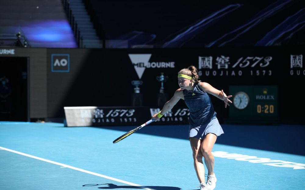 可能意味着 可能意味着