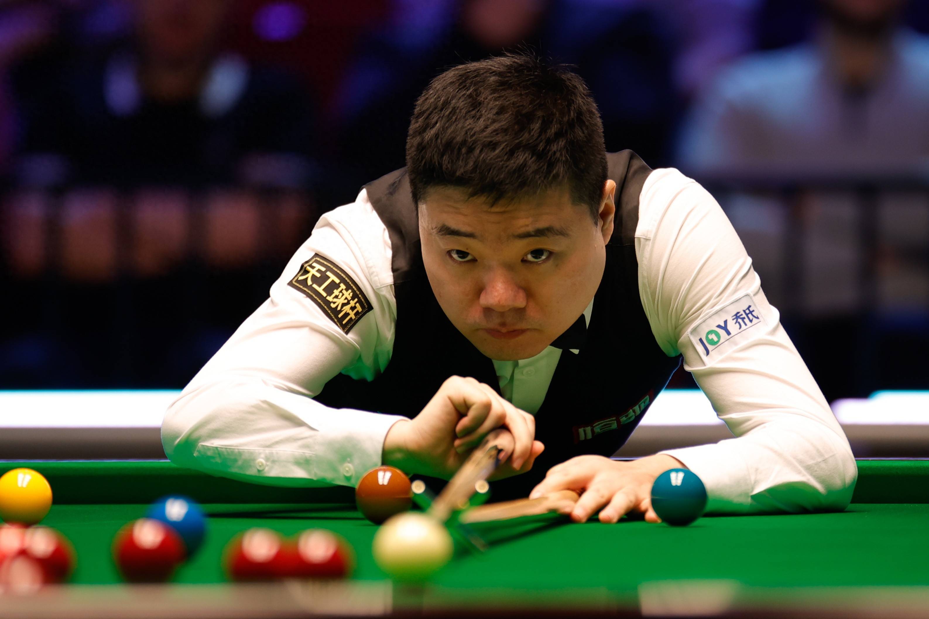 于丰富的职 于丰富的职