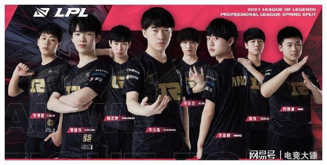 于丰富的职 于丰富的职