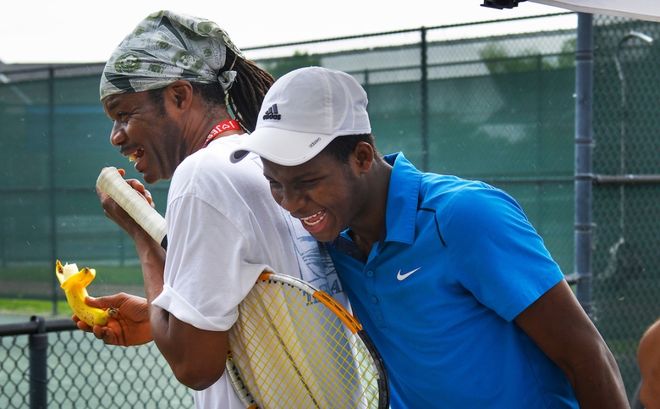 多数收入来 多数收入来