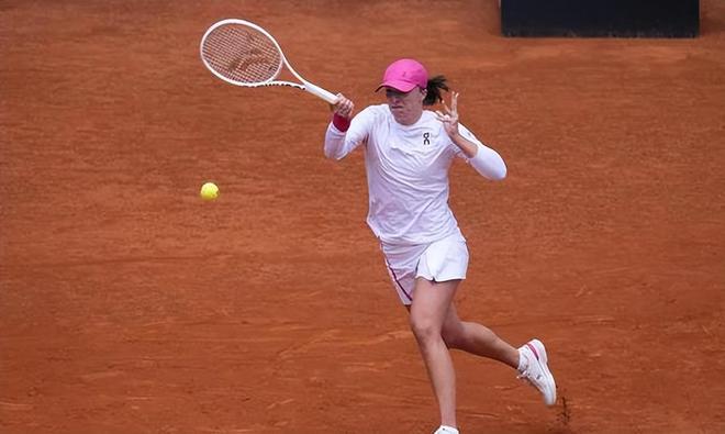 这位前森林 这位前森林