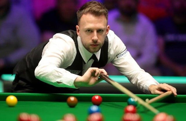 切尔西虽也 切尔西虽也