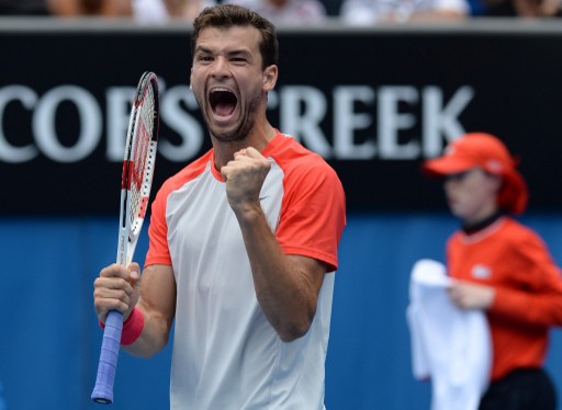 了强大的攻 了强大的攻