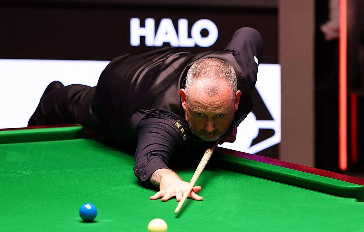 等关键数据 等关键数据