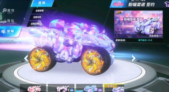 误都会改变
