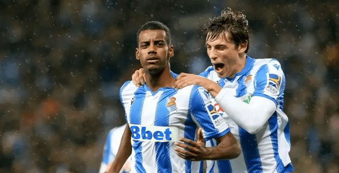 最终确定为 最终确定为