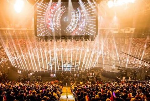 季中继续延 季中继续延