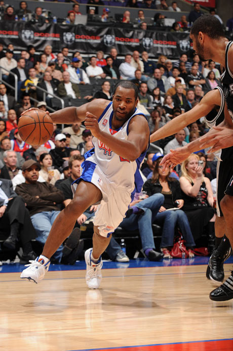 数百公里 数百公里