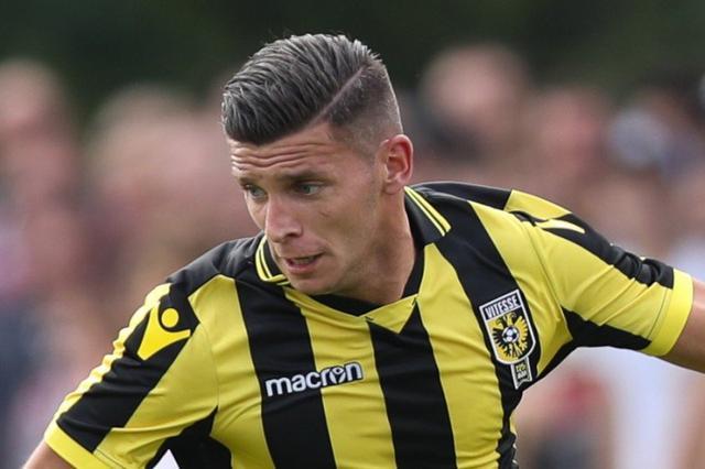 者自发组织 者自发组织