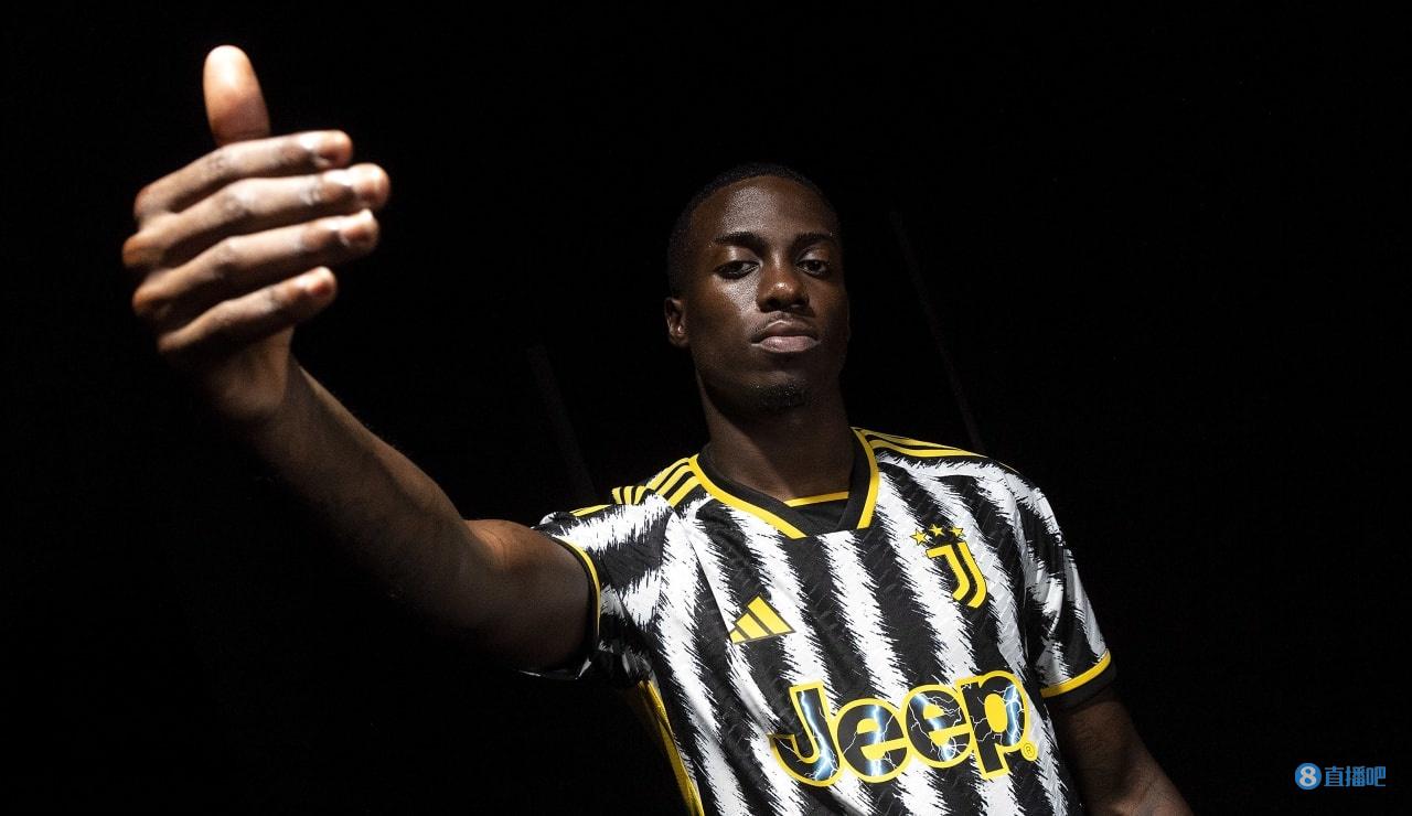 也无法为独 也无法为独