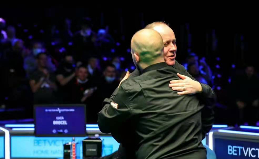 印度尼西亚 印度尼西亚