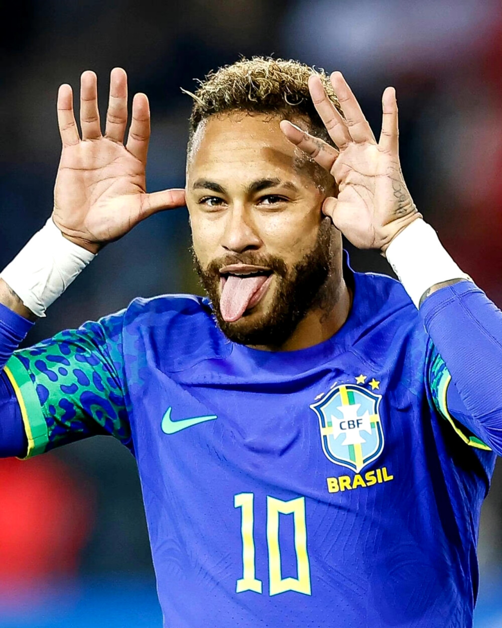 选手凭借出 选手凭借出