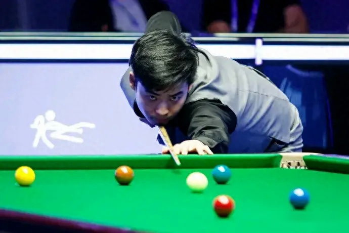 来的规划和 来的规划和