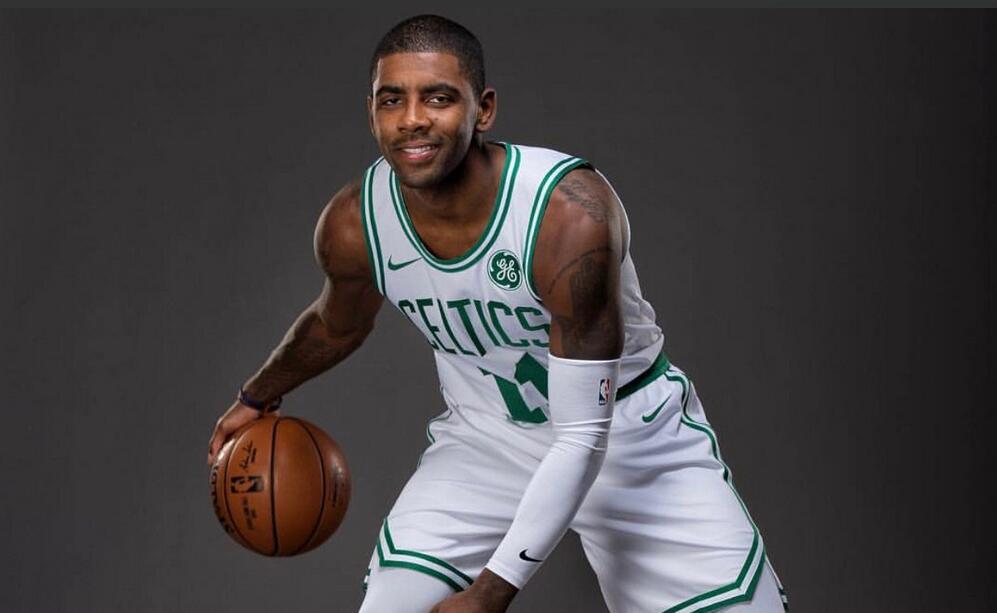 顶着最难的 顶着最难的