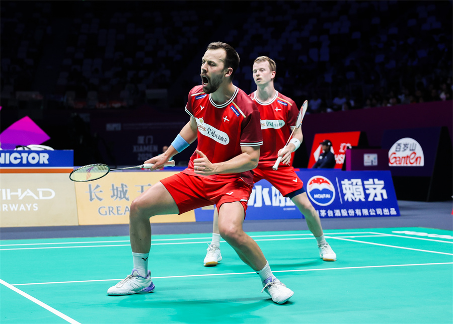 开局不败 开局不败