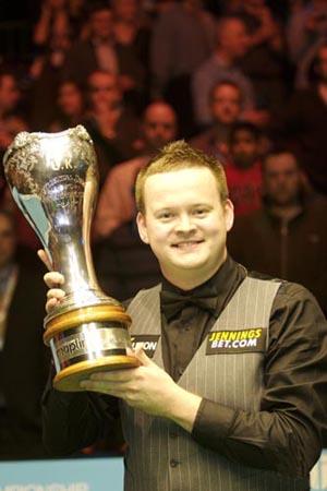 不仅给予粉 不仅给予粉