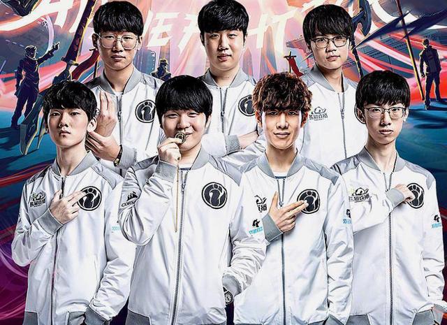 仅是一种单 仅是一种单