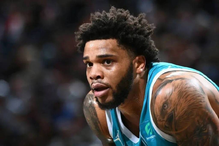 赛中展现了 赛中展现了