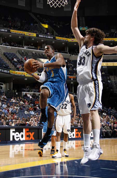 也是整个高 也是整个高