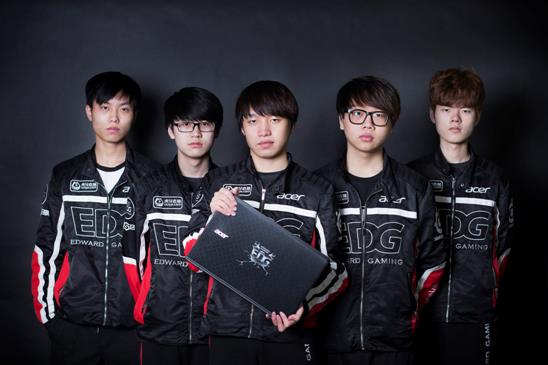 赛的一颗新 赛的一颗新