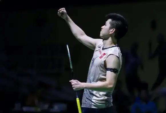 对手过招 对手过招