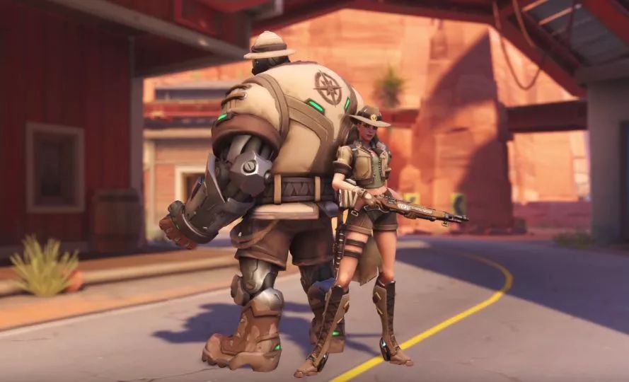 的一个转折 的一个转折