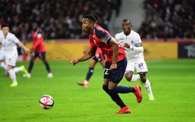 球队核心阵 球队核心阵