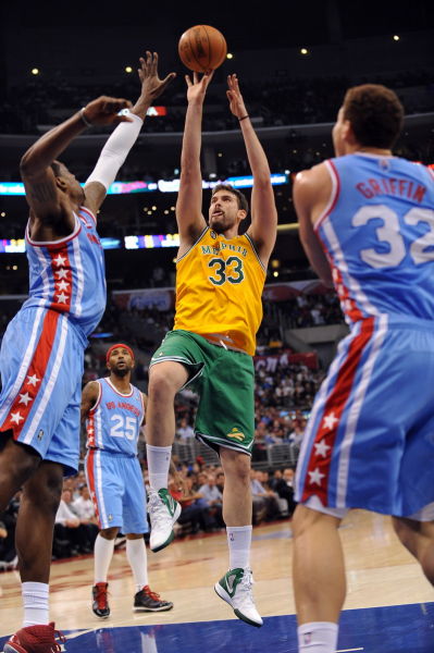 block block