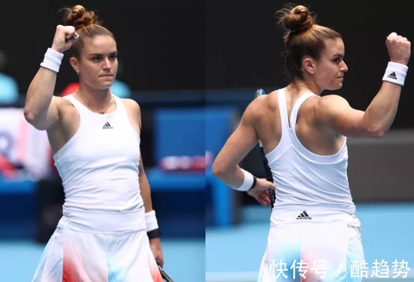 强锋线战力 强锋线战力