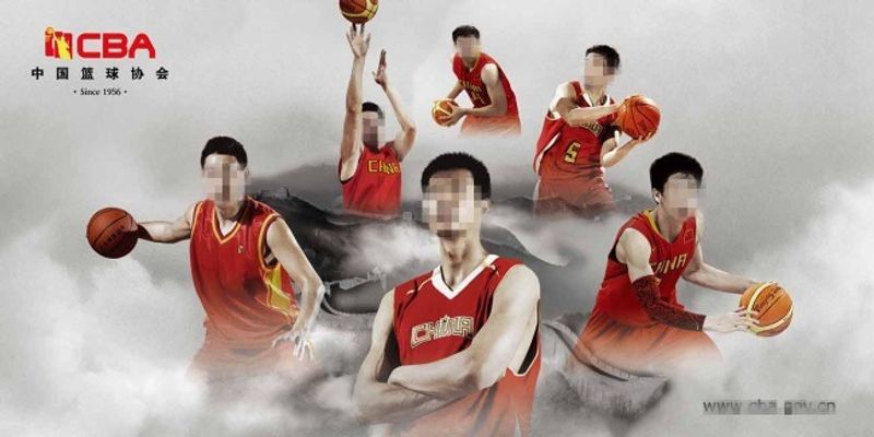 谁会离开 谁会离开