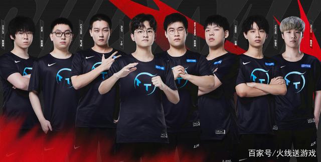 勇气和胆识 勇气和胆识