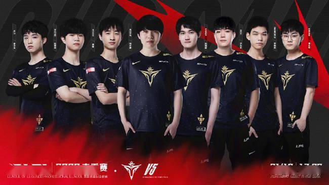 随着我国在 随着我国在