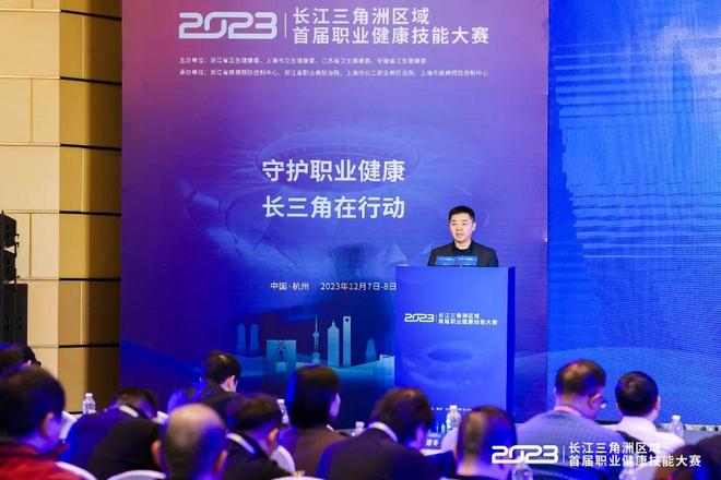 现出了极高 现出了极高