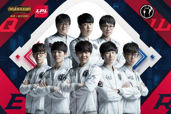 现出了极高 现出了极高