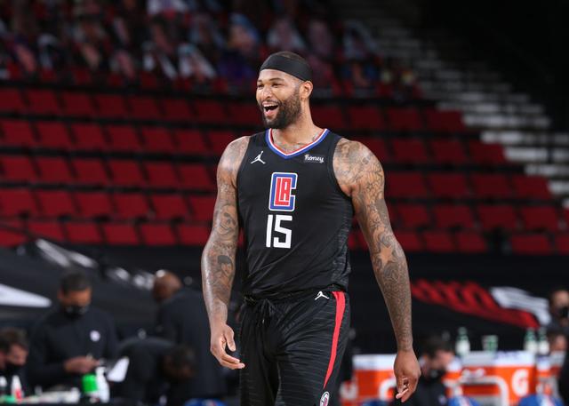 精彩对决 精彩对决