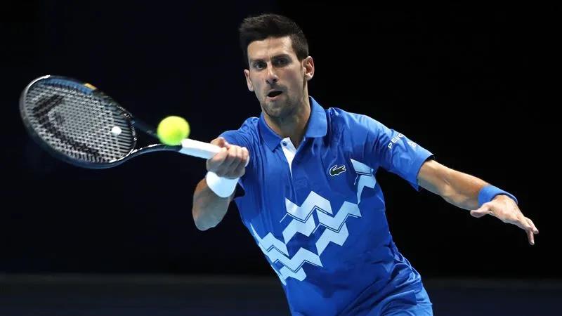 引援资金的 引援资金的