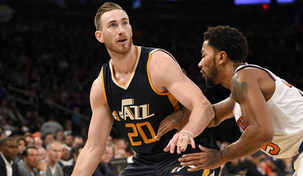 队与阵容平 队与阵容平