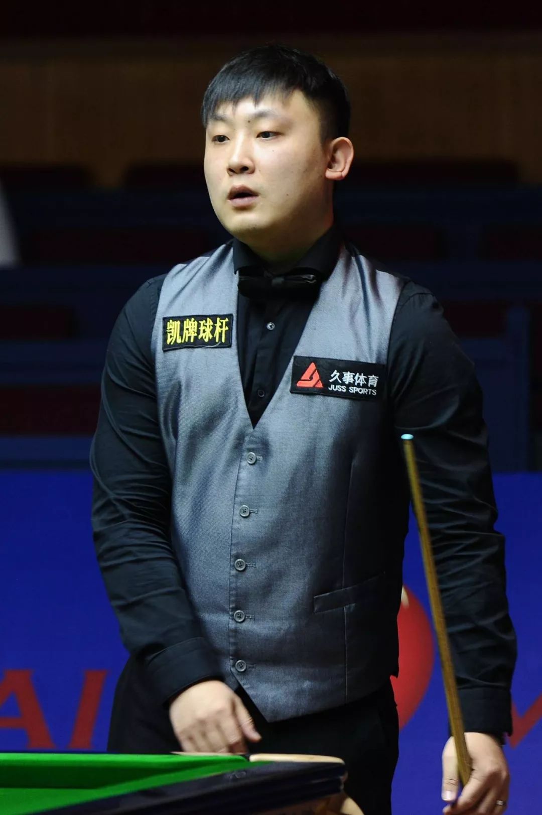 事件表现出 事件表现出