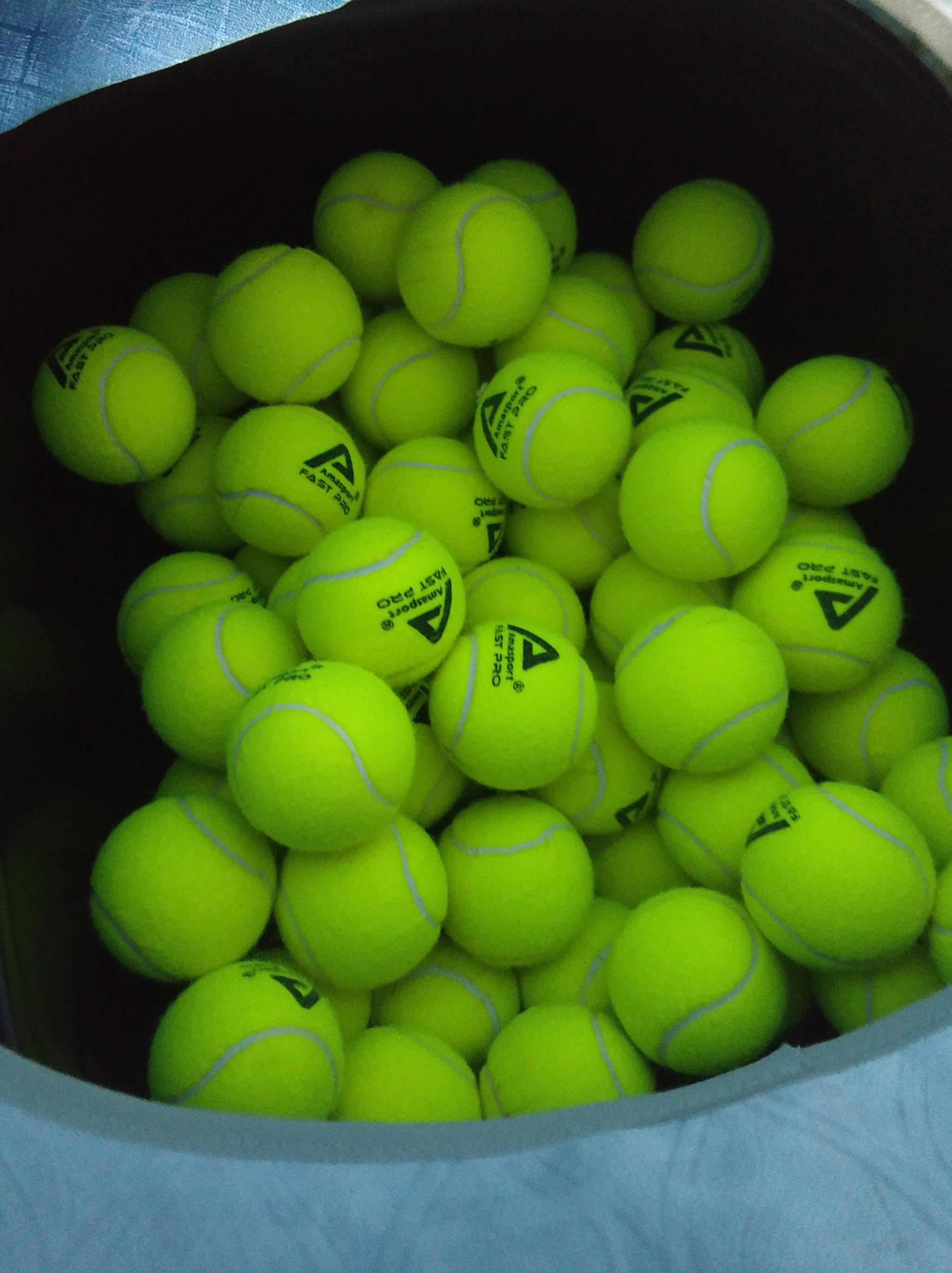 需要具备灵 需要具备灵