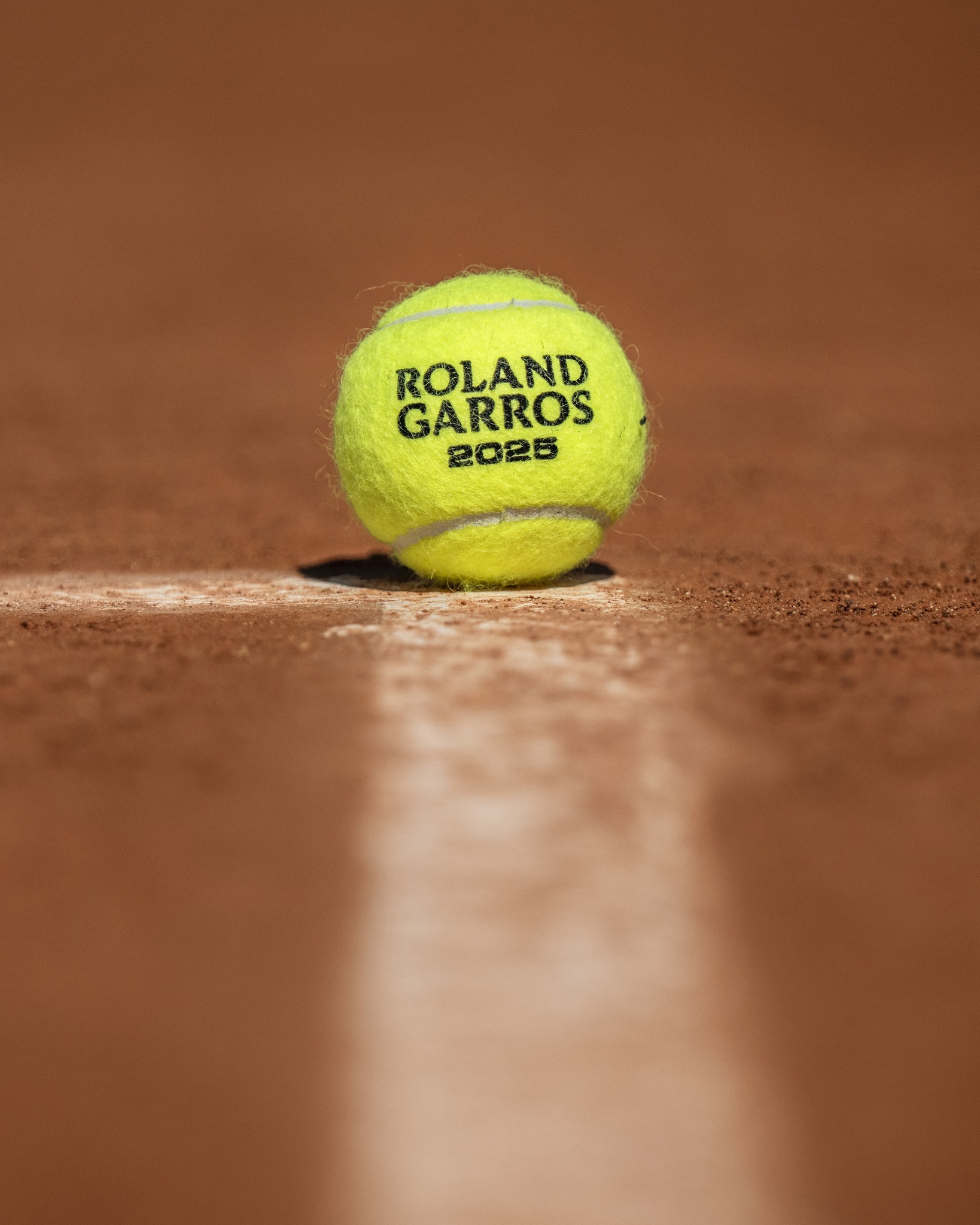 这些挑战 这些挑战