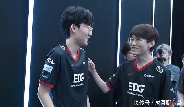 们成长的重 们成长的重