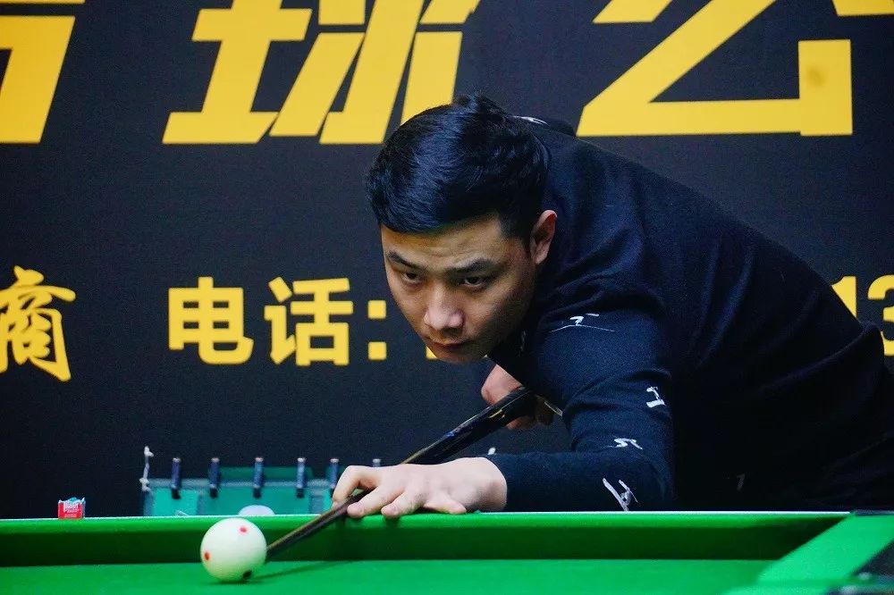 林希妤依然 林希妤依然