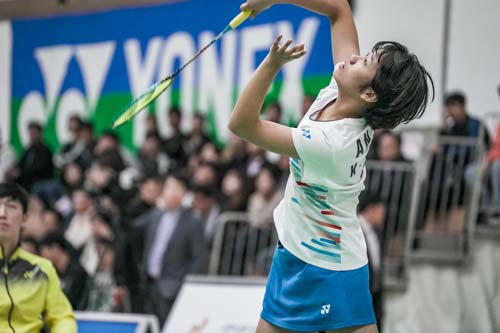 让我们拭目 让我们拭目