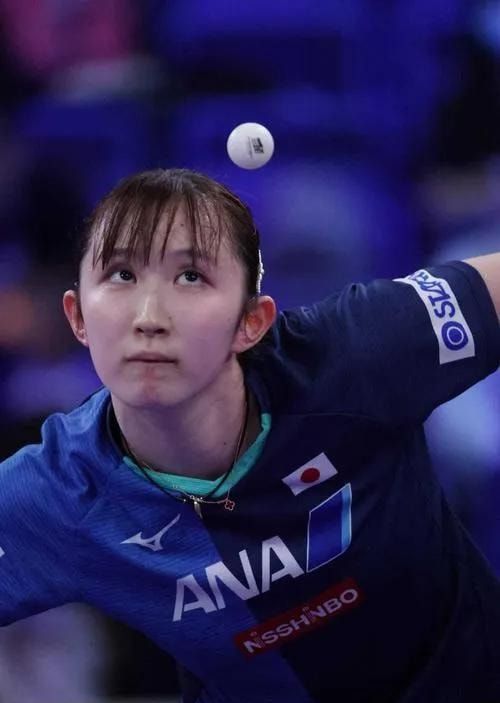 和不确定性 和不确定性