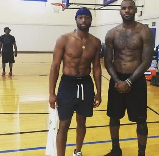 本紧张的竞 本紧张的竞