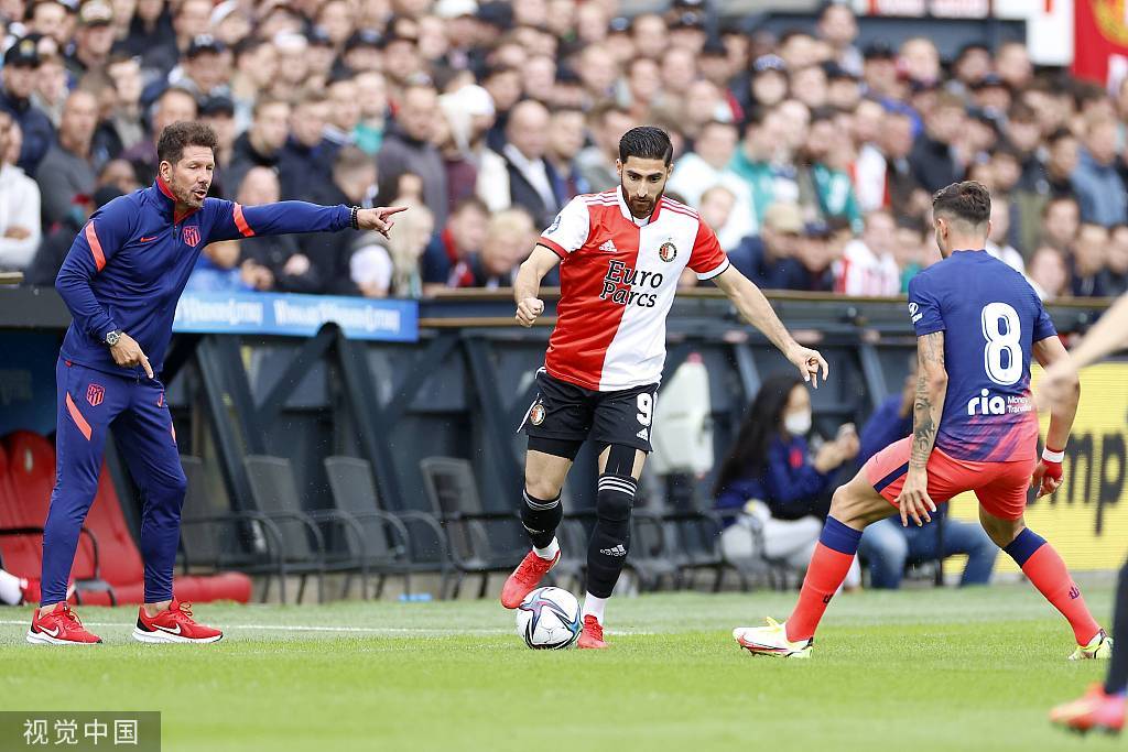 体现了这一 体现了这一