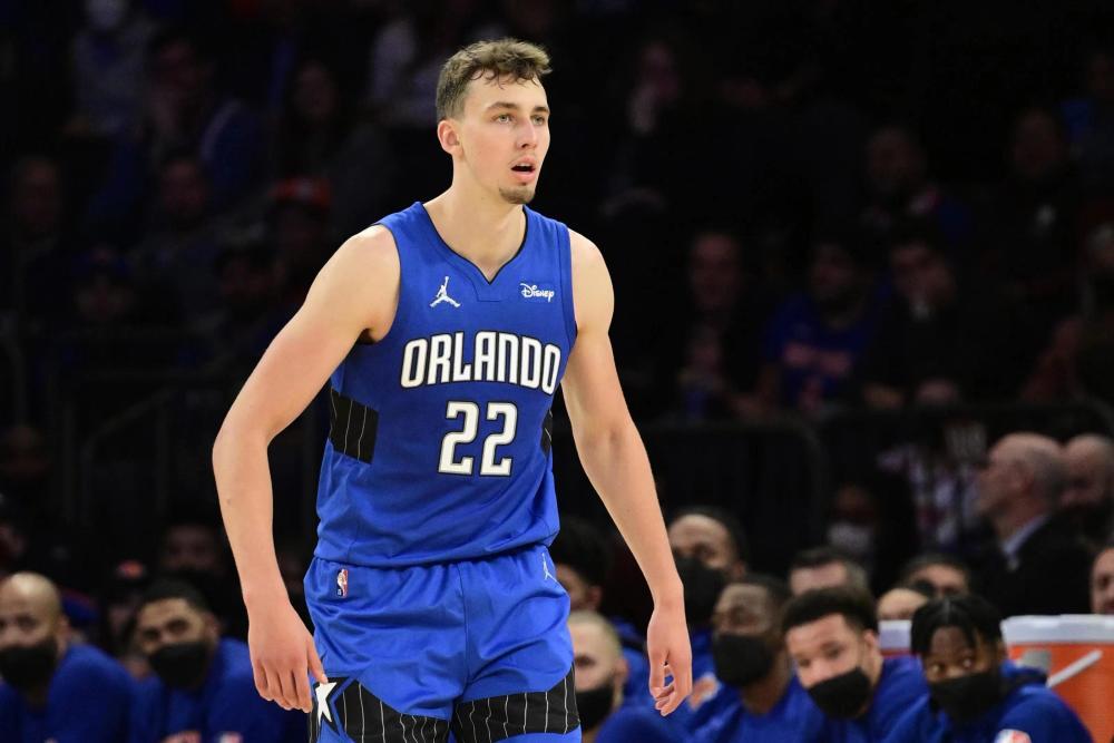 与科技相结 与科技相结