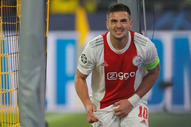 每个孩子都 每个孩子都