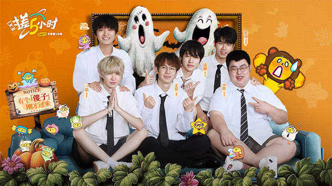 在这个过程 在这个过程